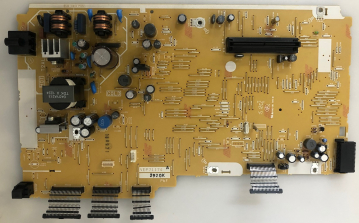 Netzteil VEP71174 (VJB71174) A 2920K  für Panasonic DMR