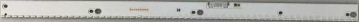 UE49KU6659U UE49MU6440 UE49MU6649 UE49KU6670 49KU7500 LED Backlight CY-KK049HGEV4H   V6ER_490SMA_LED58_R2