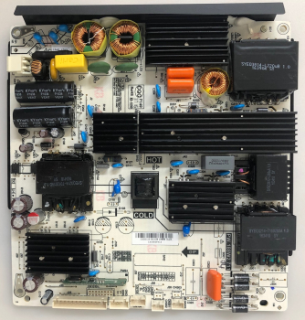 Netzteil PW.188W2.711 LSC550FN13 188W6 für LC-55CUF8272  LC-55CUF8462, LC-55CUF8372,