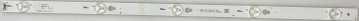 TOT_48D2700_8X5_3030C_V3 2015_02_10 LED Backlight z.B für 48FA5405