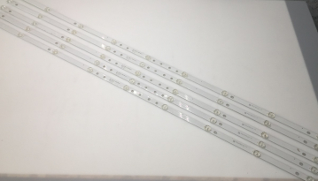 GSODD-AS55 BD00-155082-015G GAE MS-L2758 LED Backlight