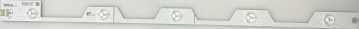 55E5800 JB 55HR330M05A1 V0 LED Backlight z.B für 55UB6406