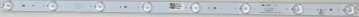 303CL320031 11800698-B0 CL32D08-ZC14F-03 LED Backlight z.B DVB-PS13209HCATS