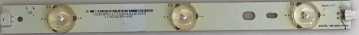 EMC-CL-48-D713-R-V6 LED Backlight z.B für 48PFK6609/12