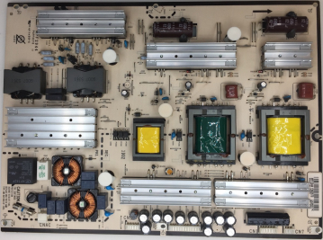 X462S MPF2944 PCPF0278 Netzteil