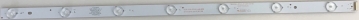 ODT-550-OD30 0D55D14L-ZC14F-07 303TT550039 LED Backlight z.B für DVB-PMU15509