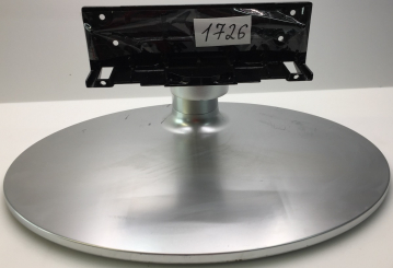37-98700T GRUNDIG VISION STANDFUSS