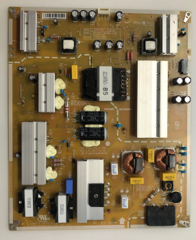 Netzteil LGP75T-18U1 Rev 1.0 EAY64908601  für 75UK6200, 75UK6500PLA 75UM7000, 75UM7100