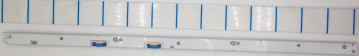 UE65MU8009T LED Backlight 65MU 7.8.9-90EA-L-170630