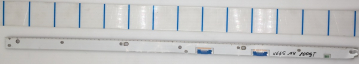 UE65MU8009T LED Backlight 65MU7.8.9-90EA-R-171018