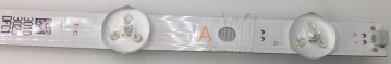 17DLB40NER5 ETI 20190315 3010-3023 LED-​Backlight