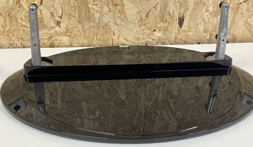 Panasonic TX-P50X10E Standfuß TBLX0097