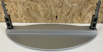 Samsung PS-42E71H Standfuß