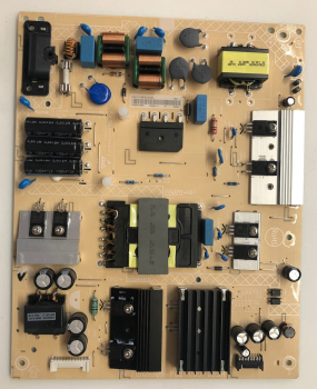 Netzteil 715G9303-P02-000-003H für 55PUS6503