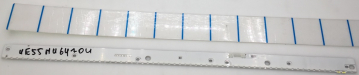 UE55MU6470U UE55KU6400U UE55MU6475U LED Backlight SEC_55_KU6400/KU6500_66+66_7032C_L_33S2P REV.2