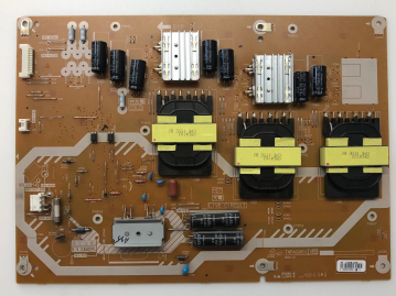 Netzteil TNPA6080 (1) TXNPB1JZVB für TX-65CRN654, TX-65CRW854
