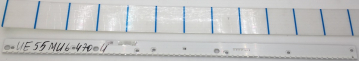 UE55MU6470U UE55KU6400U UE55MU6475U SEC_55_KU6400/KU6500_66+66_7032C_R_33S2P REV.2 LED Backlight
