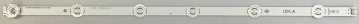 UOT DRT 3.0 32" Rev0.9 A type UOT_A EAV62334001 LED Backlight z.B für 32LB5610  NC320DUN