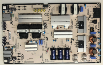 Netzteil LGP86T-18U1 PLDL-L708A 3PCR02251A Rev1.0 EAY64888601 für 86UM7600