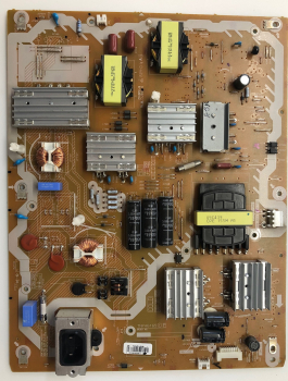 Netzteil TNPA6165 1P TXNP1JZVB für TX-65CRW854