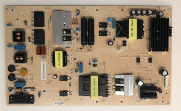 Netzteil 715GA025-P01-000-003M PLTVi0771XAEL für 70PUS6704, 70PUS6720, 70PUS6724