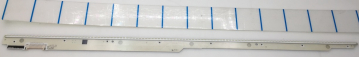 TX-L55WT50E 120615A-0469-R2-020NLY-SC-M1 AST165R-42B-2 LED Backlight