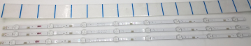 UE40M5075AU, UE40J5250SS Set3 3xSVC 39.5 FCOM FHD 170109 LED Backlight