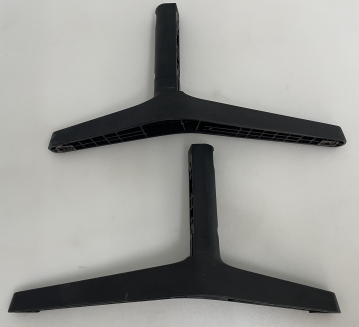 Samsung UE65NU7099U UE65NU7090 Standfüße BN63-17759X