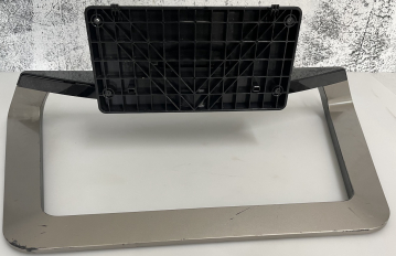LG 55LM671S Standfuß MJH626373