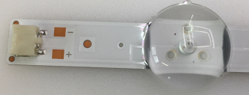 UE40M5075AU, UE40J5250SS Set3 3xSVC 39.5 FCOM FHD 170109 LED Backlight