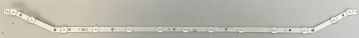SAMSUNG_2014SVS_40_MEGA_3228_13LED_T1_REV1.5_140722 LM41-00090X LED Backlight z.B für UE40H5273 CY-HH040BGNV1H