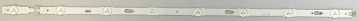 S_5U70_60_FL_L8_REV1.2_141122_LM41-00117R LED Backlight z.B für UE60JU6450