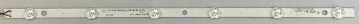 LGL23626-3528MS-12101 BPM1V0 LED Backlight z.B für MD21430
