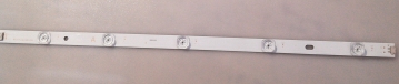 DRT 3,0 47_A Type Rev02_140218 LED Backlight für 47LB650V