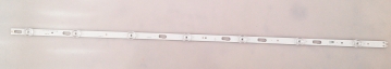 LM41-00825A LED Backlight für UE70RU7099U