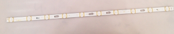 Q7-55S-10Ea-R00 LED Backlight für GQ55Q70RGT