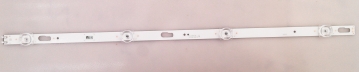 E466169 TEJA0248855R XY-MH 94V-0 LED Backlight für GU75TU7079U