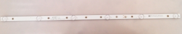 KJ32D06-ZC22AG-26 303KJ320051 21657A LED Backlight für P32H289QH