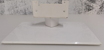 Panasonic TX-L37ETW5W Standfuß TBL5ZA3283