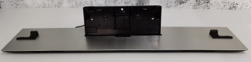 Sony KDL-40HX855 Standfuß