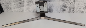Samsung UE65JS9090Q UE65JS9590Q Standfuß BN96-35479C