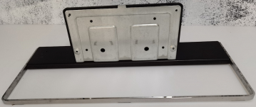 Toshiba 65V6763DA Standfuß