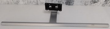 Philips 50PUS7334 55PUS6804 Standfuß