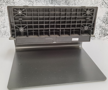 Samsung GQ65Q90RGT Standfuß BN63-16002X