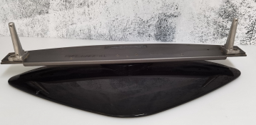 Panasonic TX-37PV71FA Standfuß