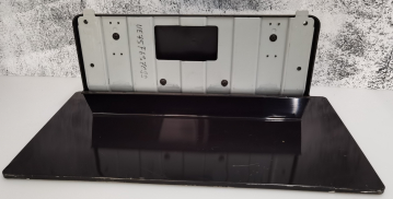 Samsung UE75F6370 Standfuß