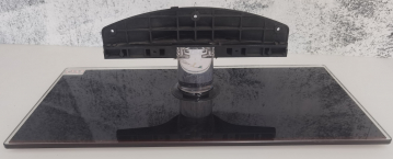 Samsung UE40B6000 UE40B7090 UE40B8040 Standfuß BN61-04927X