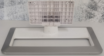 LG 47LM669S Standfuß MJH626188