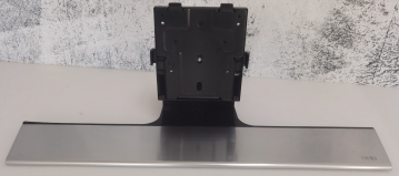 Samsung UE55HU7590L UE55HU8500 UE55HU8509V Standfuß