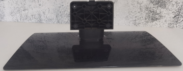 TELEFUNKEN D40F287M4CW D49F287E4CW Standfuß